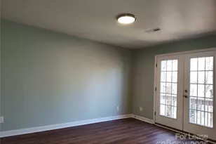 5206 Dunrobin Ln, Charlotte, NC 28226 - Photo 27