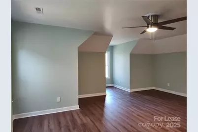 5206 Dunrobin Lane, Charlotte, NC 28226 - Photo 19