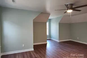 5206 Dunrobin Ln, Charlotte, NC 28226 - Photo 19