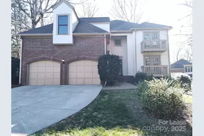 5206 Dunrobin Lane, Charlotte, NC 28226 - Photo 1