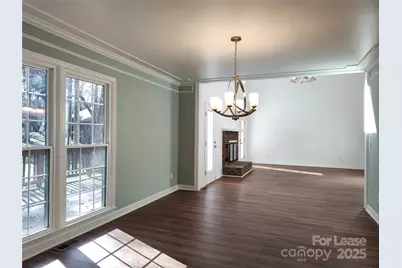 5206 Dunrobin Lane, Charlotte, NC 28226 - Photo 5