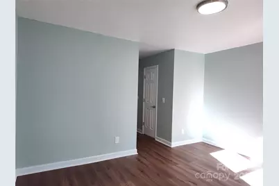 5206 Dunrobin Lane, Charlotte, NC 28226 - Photo 23