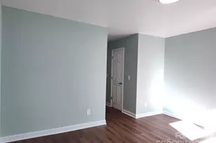 5206 Dunrobin Ln, Charlotte, NC 28226 - Photo 23