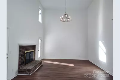 5206 Dunrobin Lane, Charlotte, NC 28226 - Photo 9