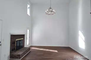 5206 Dunrobin Ln, Charlotte, NC 28226 - Photo 9