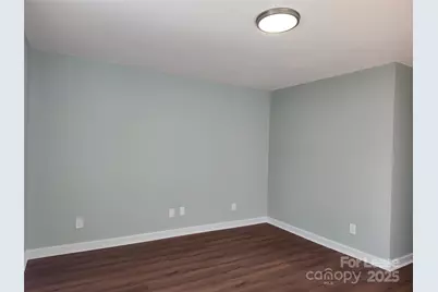 5206 Dunrobin Lane, Charlotte, NC 28226 - Photo 25