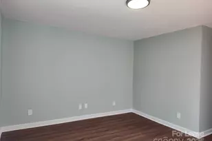 5206 Dunrobin Ln, Charlotte, NC 28226 - Photo 25