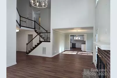 5206 Dunrobin Lane, Charlotte, NC 28226 - Photo 7