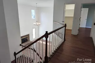 5206 Dunrobin Ln, Charlotte, NC 28226 - Photo 15