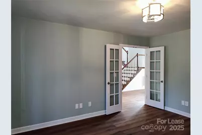 5206 Dunrobin Lane, Charlotte, NC 28226 - Photo 11
