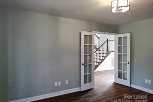 5206 Dunrobin Ln, Charlotte, NC 28226 - Photo 11