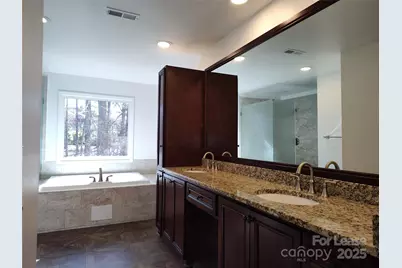 5206 Dunrobin Lane, Charlotte, NC 28226 - Photo 21