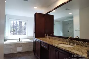 5206 Dunrobin Ln, Charlotte, NC 28226 - Photo 21