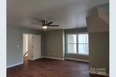 5206 Dunrobin Lane, Charlotte, NC 28226 - Photo 17