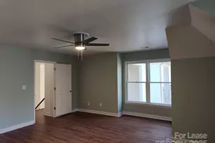 5206 Dunrobin Ln, Charlotte, NC 28226 - Photo 17