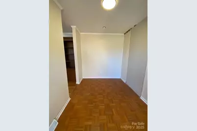 622 S Carolina Avenue, Statesville, NC 28677 - Photo 7