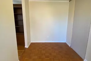 622 S Carolina Ave, Statesville, NC 28677 - Photo 7