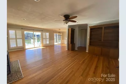 622 S Carolina Avenue, Statesville, NC 28677 - Photo 13