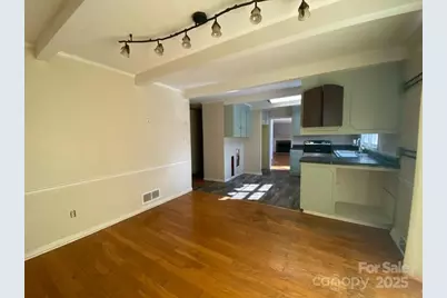 622 S Carolina Avenue, Statesville, NC 28677 - Photo 21