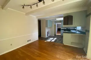 622 S Carolina Ave, Statesville, NC 28677 - Photo 21