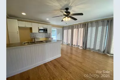 622 S Carolina Avenue, Statesville, NC 28677 - Photo 35