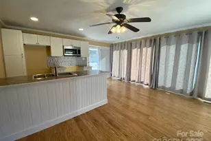 622 S Carolina Ave, Statesville, NC 28677 - Photo 35