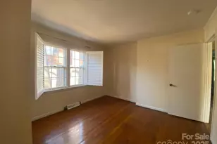 622 S Carolina Ave, Statesville, NC 28677 - Photo 25