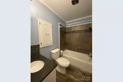 622 S Carolina Avenue, Statesville, NC 28677 - Photo 23