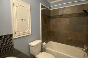 622 S Carolina Ave, Statesville, NC 28677 - Photo 23