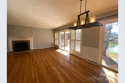 622 S Carolina Avenue, Statesville, NC 28677 - Photo 11