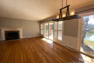 622 S Carolina Ave, Statesville, NC 28677 - Photo 11