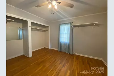 622 S Carolina Avenue, Statesville, NC 28677 - Photo 27