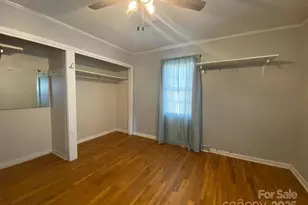 622 S Carolina Ave, Statesville, NC 28677 - Photo 27