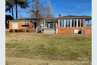 622 S Carolina Avenue, Statesville, NC 28677 - Photo 3