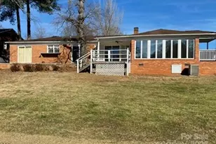 622 S Carolina Ave, Statesville, NC 28677 - Photo 3