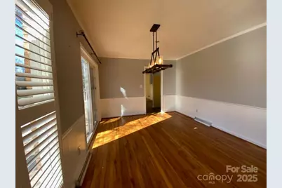 622 S Carolina Avenue, Statesville, NC 28677 - Photo 15