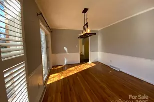 622 S Carolina Ave, Statesville, NC 28677 - Photo 15