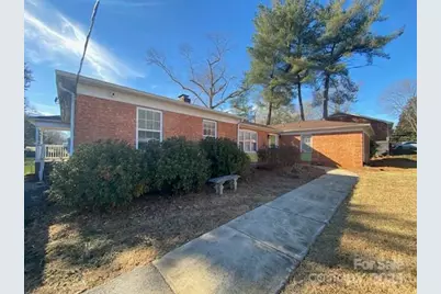 622 S Carolina Avenue, Statesville, NC 28677 - Photo 5