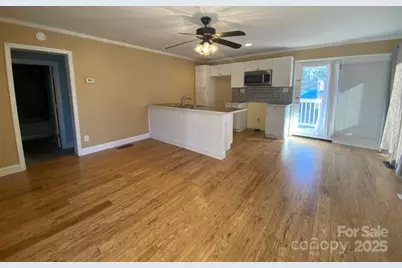 622 S Carolina Avenue, Statesville, NC 28677 - Photo 29