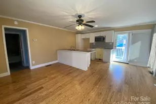 622 S Carolina Ave, Statesville, NC 28677 - Photo 29