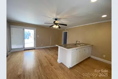 622 S Carolina Avenue, Statesville, NC 28677 - Photo 31