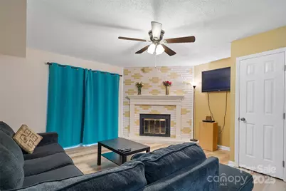 1330 5th Street NE #24, Hickory, NC 28601 - Photo 11