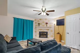 1330 5th St NE, Hickory, NC 28601 - Photo 11