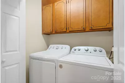 1330 5th Street NE #24, Hickory, NC 28601 - Photo 21