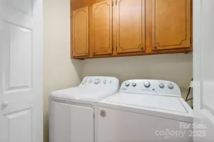 1330 5th St NE, Hickory, NC 28601 - Photo 21