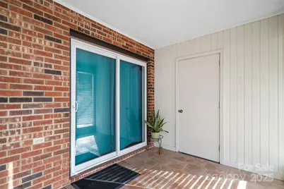 1330 5th Street NE #24, Hickory, NC 28601 - Photo 13