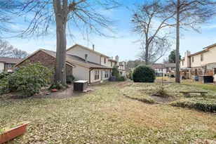 1330 5th St NE, Hickory, NC 28601 - Photo 3