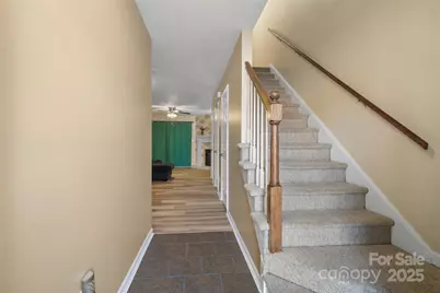 1330 5th Street NE #24, Hickory, NC 28601 - Photo 7