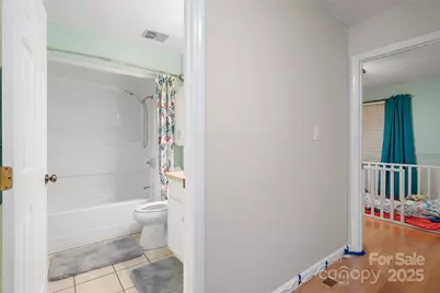 1330 5th Street NE #24, Hickory, NC 28601 - Photo 19