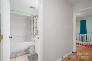 1330 5th St NE, Hickory, NC 28601 - Photo 19